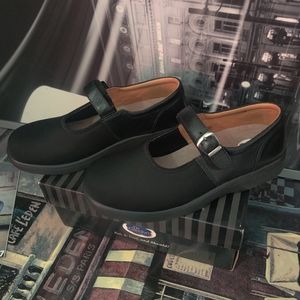 Dr. Comfort Women's Shoes therapeutic